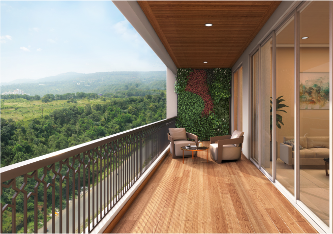 3078_Dodke Palazzo_Image-01_Birds_Eye_Night 3