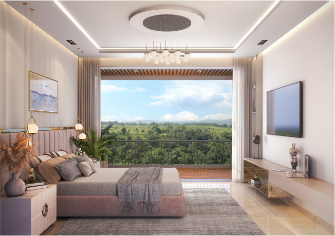 3078_Dodke Palazzo_Image-01_Birds_Eye_Night 5