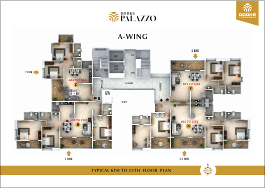 Dodke Floor Plan _3_page-0001 1