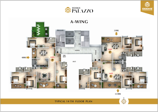 Dodke Floor Plan _3_page-0002 1