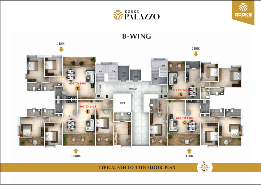 Dodke Floor Plan _4_002 1