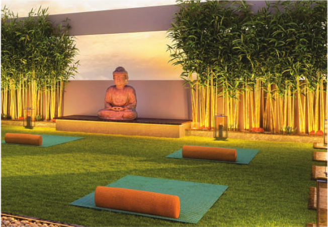 WhatsApp Image 2021-11-12 at 11.04